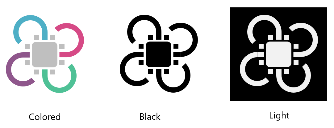 logo-usage-1