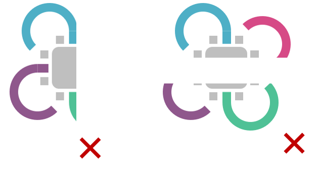 logo-usage-2