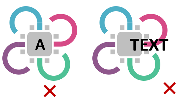 logo-usage-3