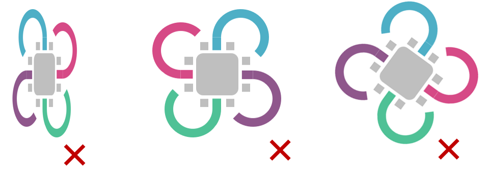 logo-usage-4