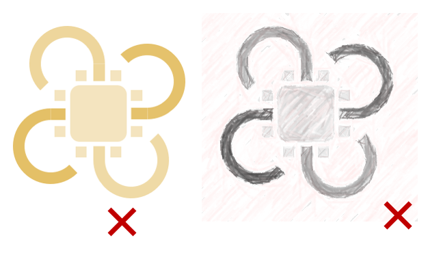 logo-usage-5
